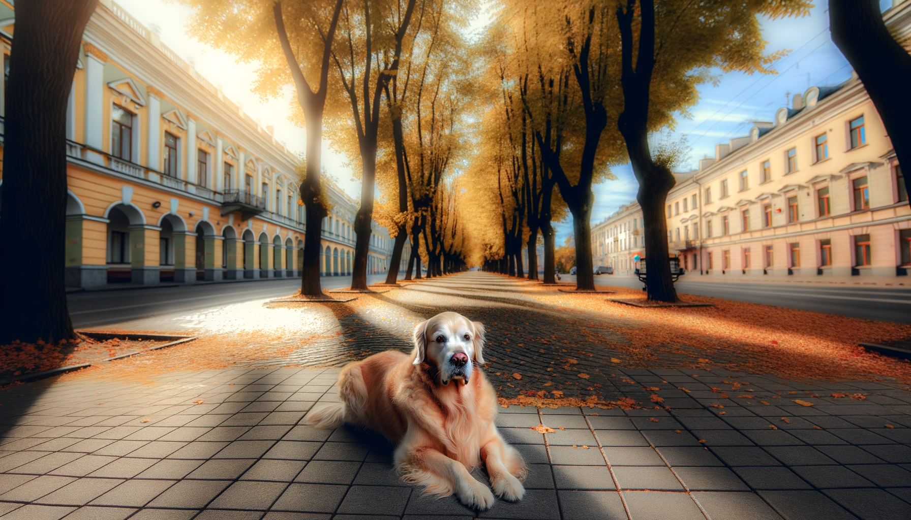 Animale de companie Focșani