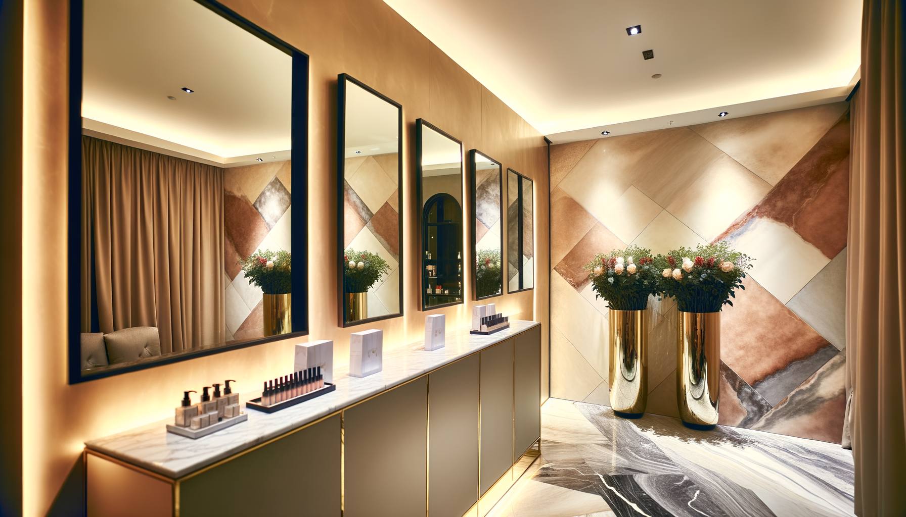 Beauty & Wellness Focșani