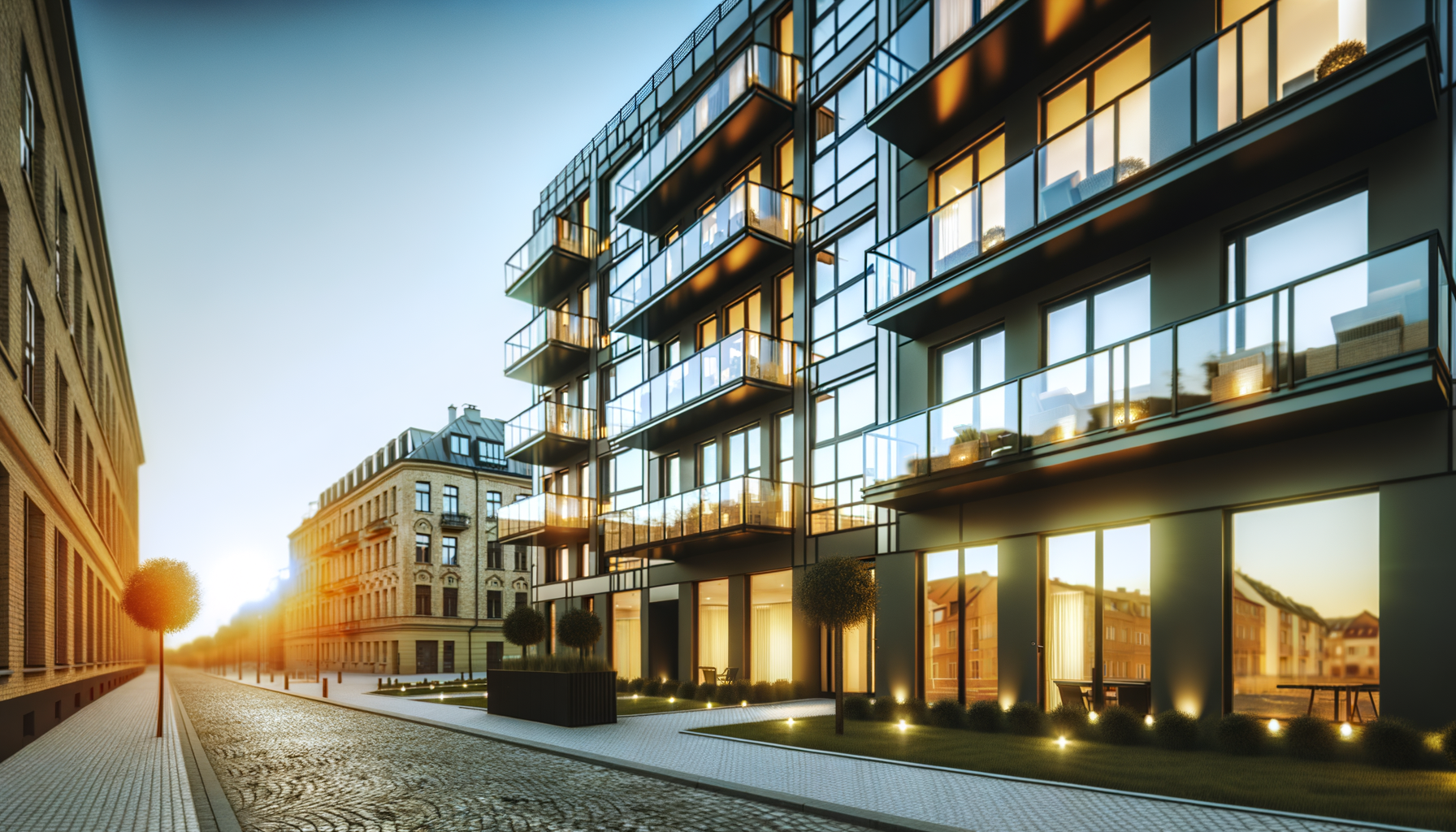 Imobiliare Focșani