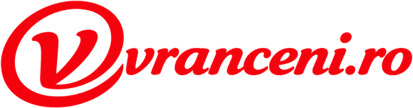 Vranceni.ro