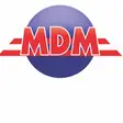 MDM