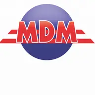 MDM