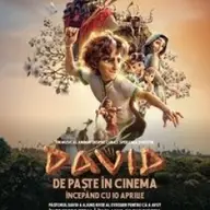 David