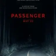 Passenger