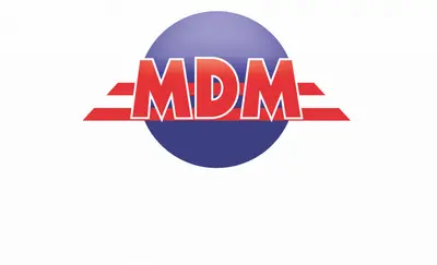 MDM