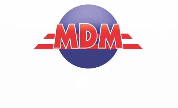 MDM